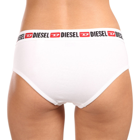 3PACK Moteriškos kelnaitės Diesel multicolour (00SQZS-0EAXL-E6207)