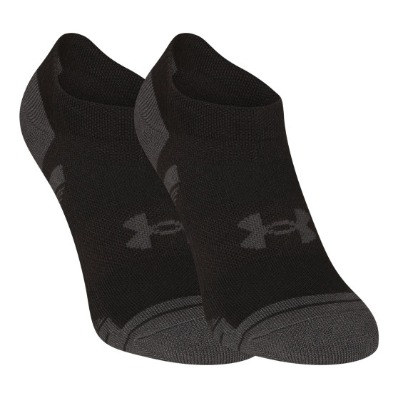 3PACK kojinės Under Armour įvairiaspalvės (1379503 011)