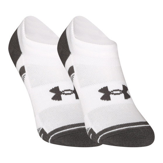 3PACK kojinės Under Armour įvairiaspalvės (1379503 011)