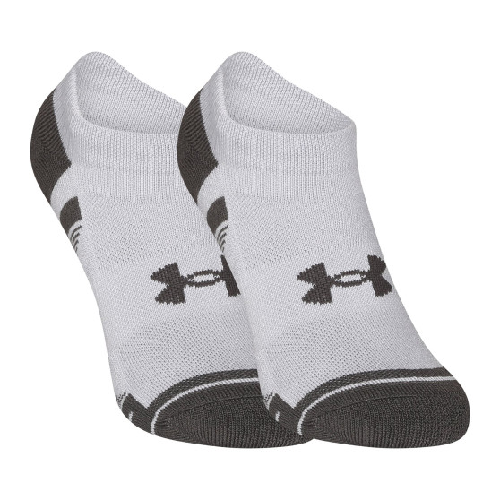 3PACK kojinės Under Armour įvairiaspalvės (1379503 011)