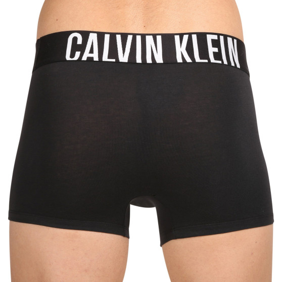 3PACK Vyriški boksininko šortai Calvin Klein daugiaspalviai (NB3608A-OG5)