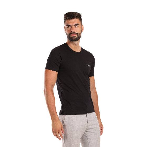 3PACK Vyriški marškinėliai Tommy Hilfiger multicolour (2S87905187 0TJ)