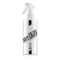 Angry Beards Datesaver batų purškiklis 200 ml