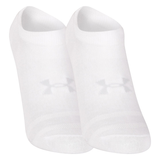 6PACK kojinės Under Armour įvairiaspalvės (1382611 002)